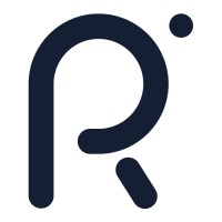 Rheveo logo - Similar company to Quantoom