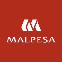Cerámica Malpesa logo - Similar company to Klinker