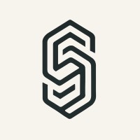 Sustain (your) Ability logo - Similar company to Belance