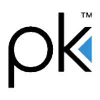 Portalogue Solutions Pty. Ltd.