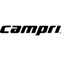 Campri Agencies Spain logo - Similar company to Mb Hotel Consulting Cl