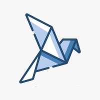 MedicBird logo - Similar company to Quadloop Technologies