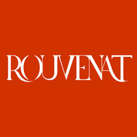 Rouvenat logo - Similar company to Astrom