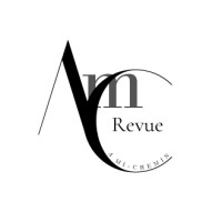 Revue À mi-chemin logo - Similar company to Éditions Lch · Compagnons