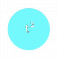t squared logo - Similar company to T Squared