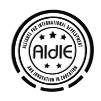 AIDIE Alliance for the International Development of Innovation in Education logo - Similar company to Edtech Training
