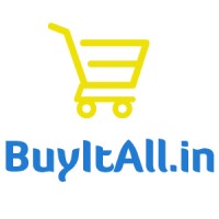 Buyitall.in logo - Similar company to Decipher Investments