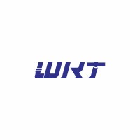 Weikente Valves, Co ltd logo - Similar company to Avenium Engineering