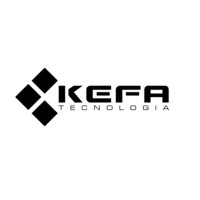 Kefa Tecnología | EXOMIN - MASSO logo - Similar company to Kefa