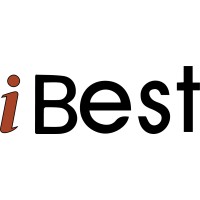 iBest logo - Similar company to M2 Suppz