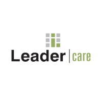 Leader Care logo - Similar company to Finanz Confluence