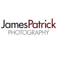 James Patrick Photography, LLC logo - Similar company to E-Commerce Product