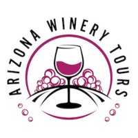 Arizona Winery Tours logo - Similar company to Scottsdale.Com