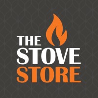 The Stove Store