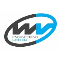 Willow valley engineering ltd logo - Similar company to Centric Precision Engineers Ltd
