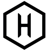 Haste Engineering, LLC logo - Similar company to Hi-Tech Fasteners