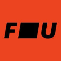 FU Capital logo - Similar company to Esketit