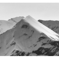 Bishop Rock Capital logo - Similar company to Twinflows