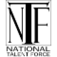 National Talent Force