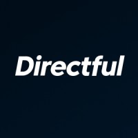 Directful logo - Similar company to Quantivate