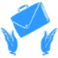 Host My Portfolio