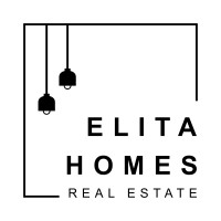 Elita Homes Real Estate logo - Similar company to Smerktech