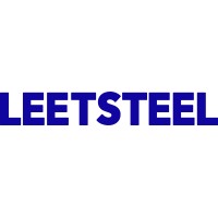 LEETSTEEL LTD logo - Similar company to Consara