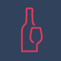 WinePass BR logo - Similar company to Dragon Safe Technology