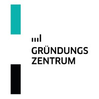 Gründungszentrum FH Aachen logo - Similar company to Bluvero