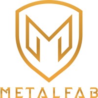 Metalfab Accessories logo - Similar company to Leading Culture Solutions (Lcs)