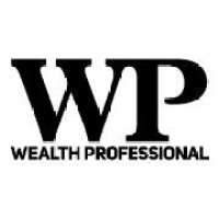Wealth Professional Canada Magazine logo - Similar company to Q Wealth Partners