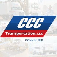 CCC Transportation, LLC logo - Similar company to Ctl Transportation, Llc
