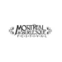 Montreal Burlesque Productions logo - Similar company to Zoofest