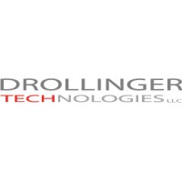 Drollinger Technologies LLC