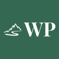 Westbound Partners logo - Similar company to Lightingobjects