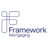 Framework Mortgaging logo - Similar company to Hall & Co Property
