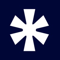 Constellation Bio logo - Similar company to Jailbreak Hq