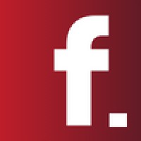 fincare logo - Similar company to Marula Conseil