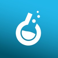 FermaBlend Technologies logo - Similar company to Locus Fermentation Solutions