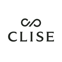 Clise Properties logo - Similar company to Skipstone