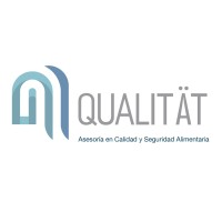 Qualität - Asesoría en Calidad y Seguridad Alimentaria logo - Similar company to Pr Consultora