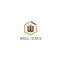 Wellnexus logo - Similar company to Writeyo.Com