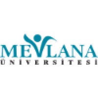Mevlana University