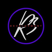 R3 Development Co. logo - Similar company to Large Loss Mastery - The Solutions Co. Llc