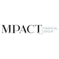 Mpact Financial