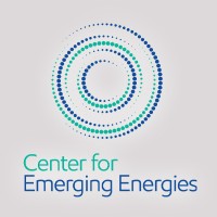 Center for Emerging Energies logo - Similar company to Lsu Petroleum Engineering Research And Technology Transfer (Pertt) Laboratory