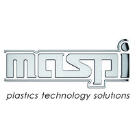 Maspi S.R.L. logo - Similar company to Roplast S.R.L.