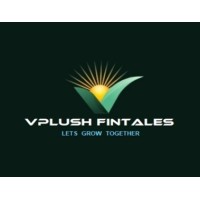 VPLUSH FINTALES logo - Similar company to Intrinsicone Investment Advisory