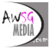 Awsgmedia
