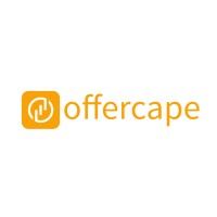 Offercape logo - Similar company to Ad-Experience
